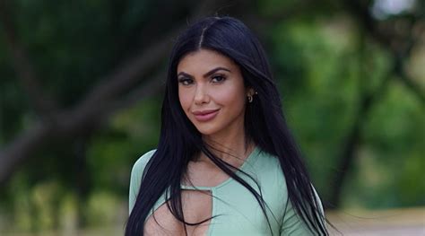 Inside Lilia Fontanas Fans's Private Life: 2026 Exclusive