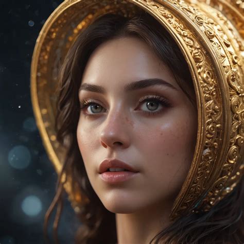 Yesterdays Horoscope