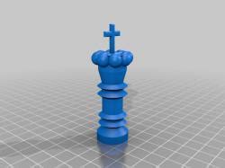 yet another chess problem database