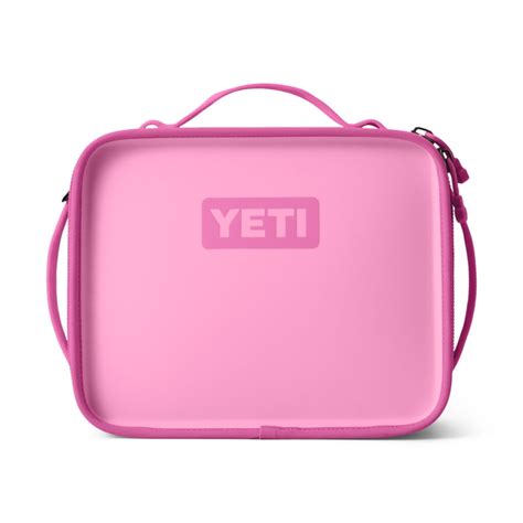 mygreatfinds Thermal Lunch Box From Pinnacle Thermoware Review