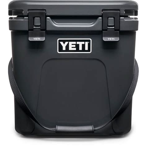 YETI Coolers, as Low as 207 Shipped Best