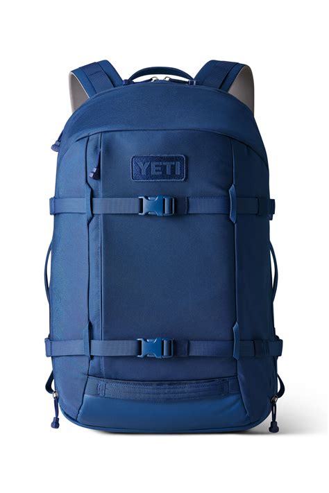 Yeti Backpack Clearance