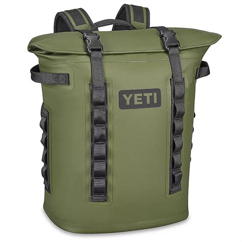 Yeti Backpack Cooler Cheap