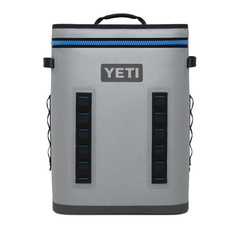 yeti backpack cooler clearance