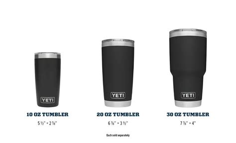 Yeti Big Thermos