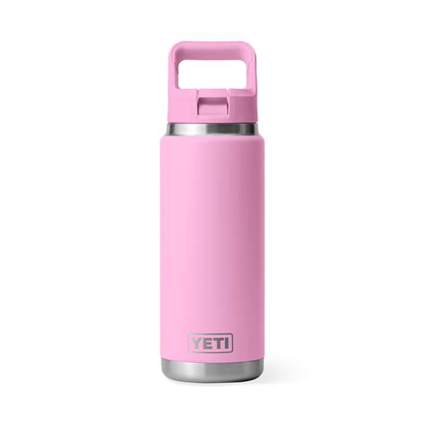 Yeti Bottles Dishwasher Safe