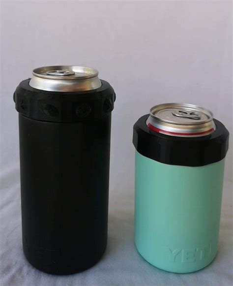 Yeti Can Cooler Top Replacement