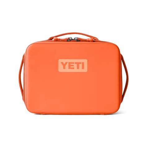 YETI Daytrip Lunch Box