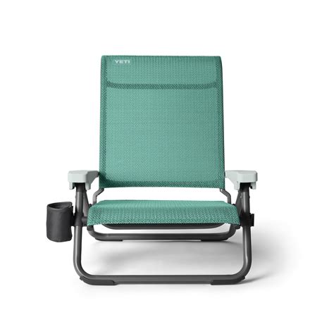 Yeti Hondo Chair Discount Code