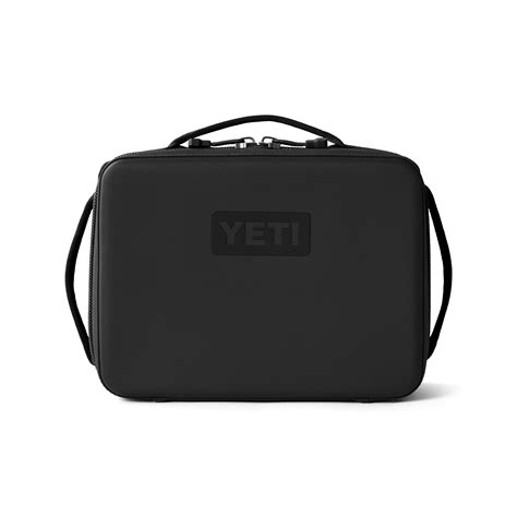 YETI Daytrip Lunch Box Academy
