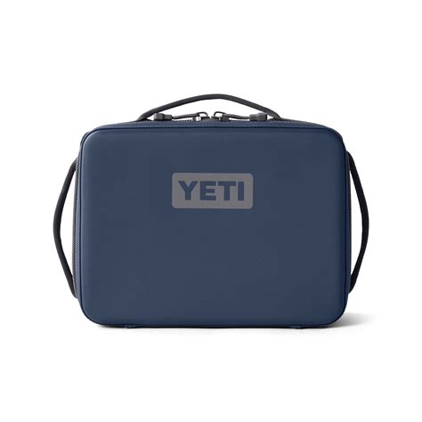 YETI Daytrip Lunch Box West Marine