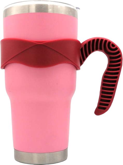 Yeti Mug Handle Attachment