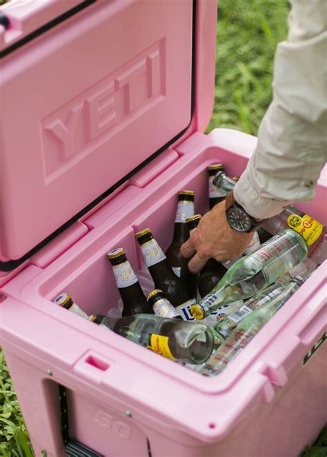 Yeti Picnic Set