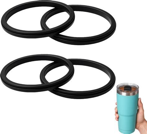 Yeti Rubber Ring