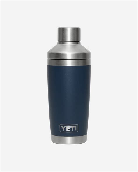 Yeti Utensils