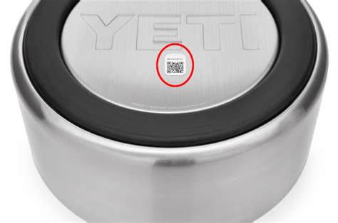 12 Yeti Gifts That Are Perfect for Anyone on Your List InsideHook