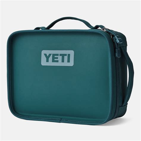 YETI Daytrip Lunch Box West Marine