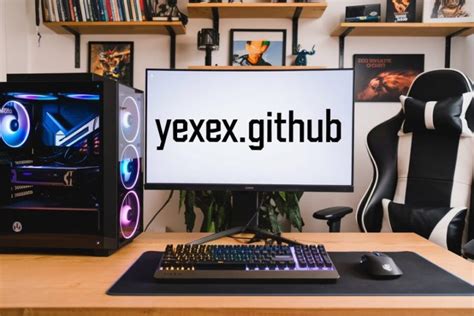 yexex.github