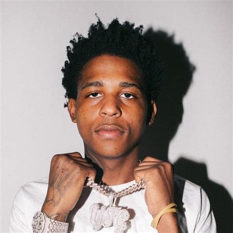 Unlock the Mystery: YFG Fatso Age -揭露惊人真相