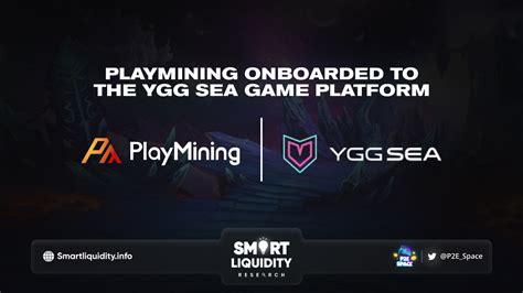 YGG SEA Roadmap