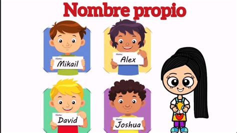 yhjiuyh es un nombre propio