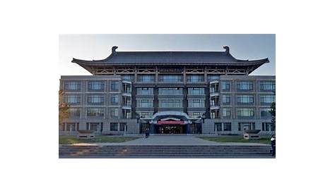 yi KE | Peking University, Beijing | PKU | School of Stomatology