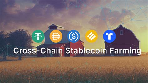 Yield Farming on DeFiChain