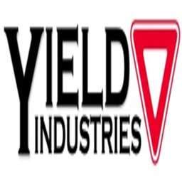 Yield Industries Llc