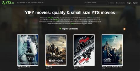 Yify 3d Movies How To Play - Izomo
