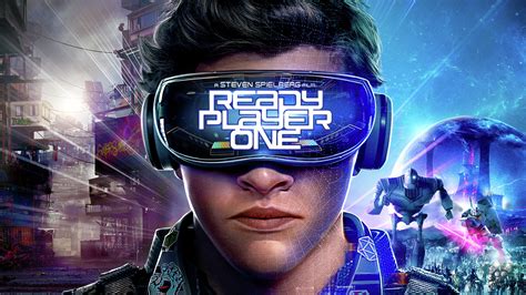 Must See Yify Ready Player One Latest