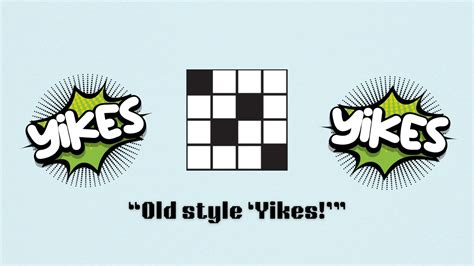 February 2013 Matt Gaffney's Weekly Crossword Contest Printable