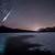 yildiz kaymasi denilen meteorlarin yandigi atmosfer katmani hangisidir