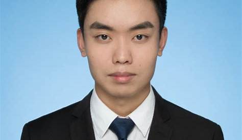 Yiming LI | Phd | Ocean University of China, Qingdao | OUC | Key