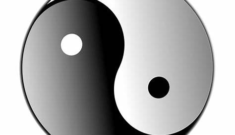 39 best images about Yin Yang on Pinterest | Macbook decal, Air signs