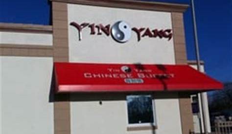 Ying Yang Asian Gastro Bar | BK Magazine Online