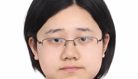 Ying LI | PhD Student | PHD candidate | Peking University, Beijing