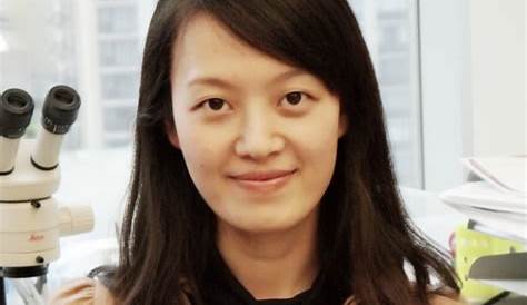 Ying LIU | Doctor of Philosophy | Peking University, Beijing | PKU
