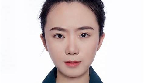 Wang YING | Doctor of Philosophy | Nanjing University of Science and