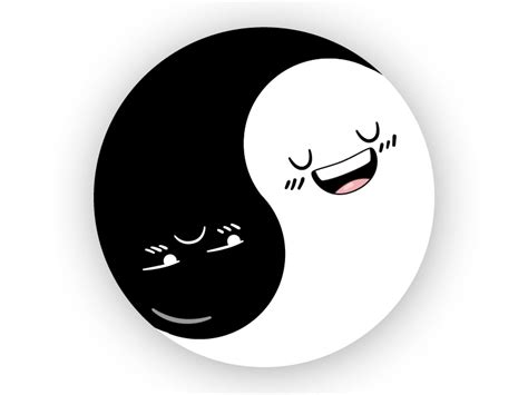 ying yang emoji copy paste