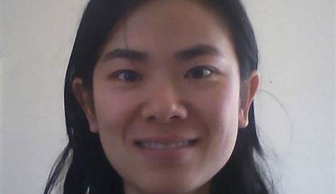 YingYing Yang - Student - - | LinkedIn