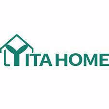 Yitahome Discount Code