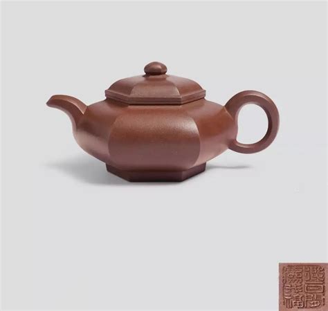 Yixing Teapots Expensive