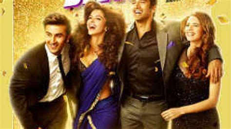 yjhd box office collection