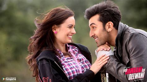 yjhd movie download hd