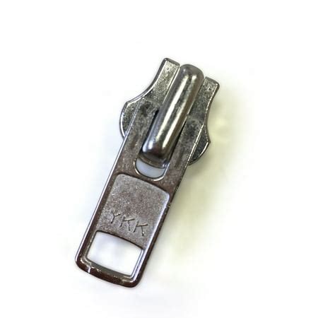 Ykk Zipper Hardware