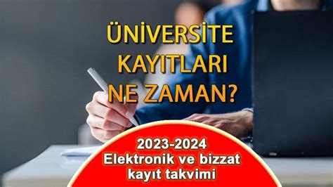 yks 2024 kayıtları ne zaman