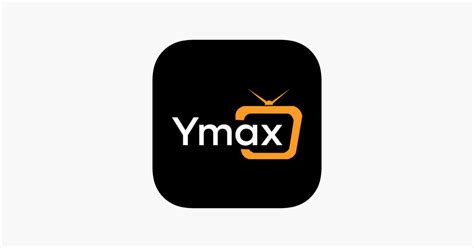 ymax plus download for pc