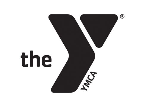 ymca foothills summer camp