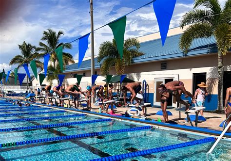 ymca in tallahassee florida