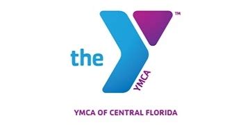 ymca in tavares florida